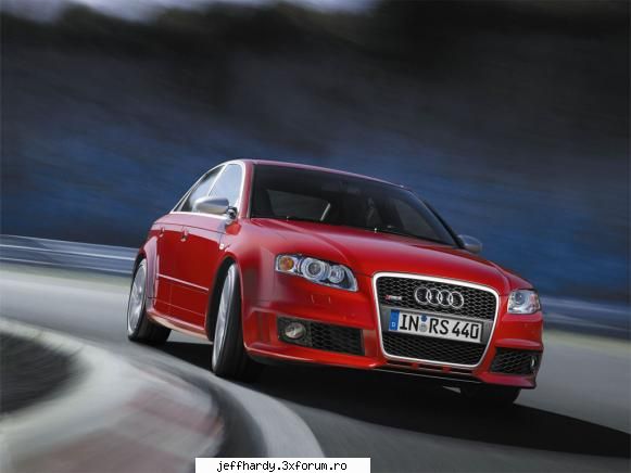 audi rs4

rs4: the 420 hp supercar is now available as a which will be called the rs4 cabriolet;