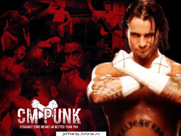 cm 6 foot 1
weight: 222 chicago, move: g.t.s. (go to sleep); anaconda ecw world punk was recently a