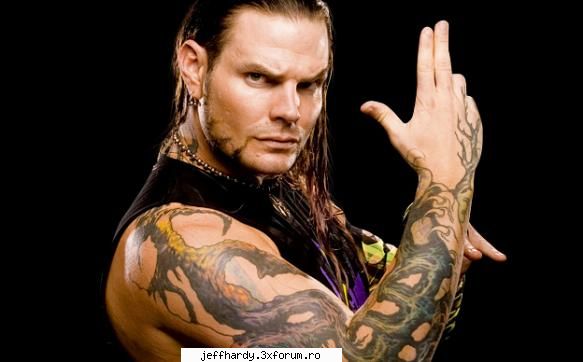 cariera single ani de zile �n care matt şi jeff au format echipa hardy boyz, cei doi se spre