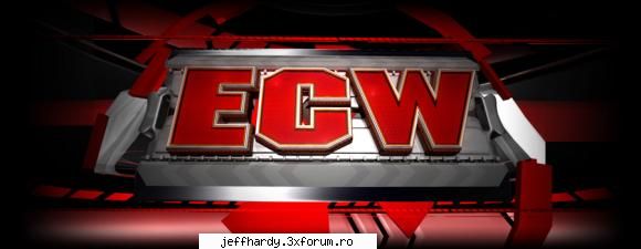 night of champions in the birthplace of ecw, christian utilized the killswitch to defeat tommy