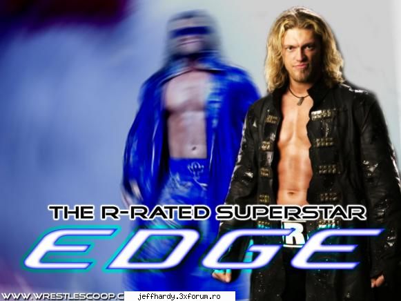 to a little help from a pair of rated-r edge pinned previous champion batista to win a triple threat