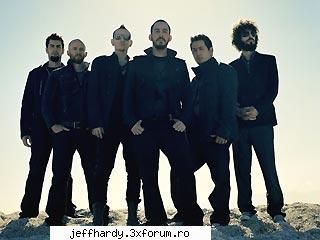 Linkin Park - Fal_Ang - ~*~ Rock ~*~