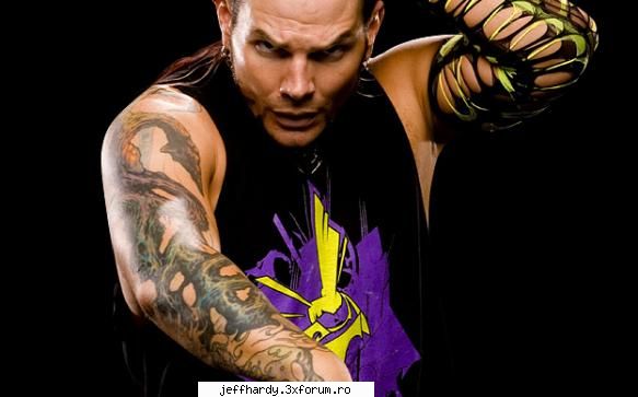 palmares

    * national wrestling
          o ncw light (de 2 ori)
    * new dimension wrestling