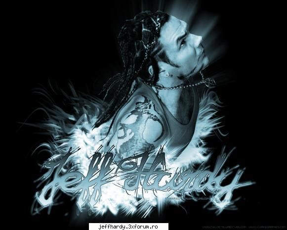 produse    * hardy, jeff; hardy, matt; krugman, michael (2003) the hardy boyz: exist 2 inspire