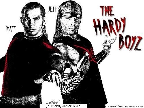 world wrestling hardy boyz hardy au să world wrestling care după semnarea unui contract �n