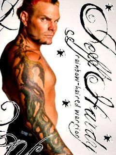 despre jeff hardy f... hot