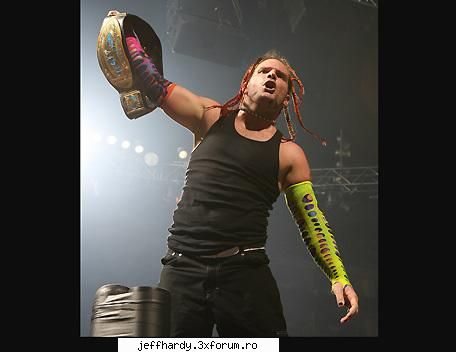cariera single world wrestling (2006)pe data august 2006, world wrestling semnarea unui contract