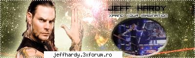 jeff the wind-